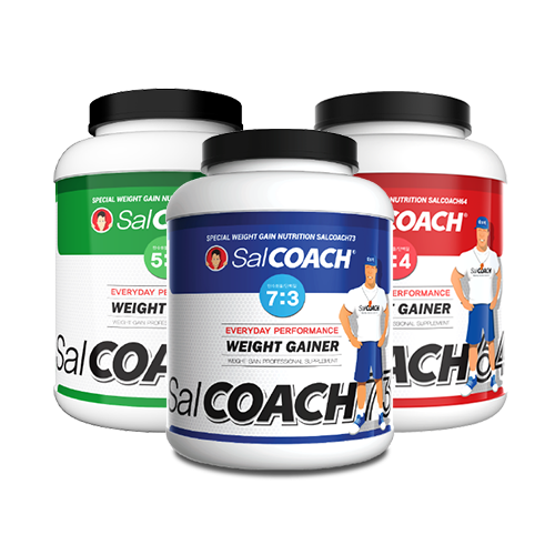 누끼 살코치시리즈