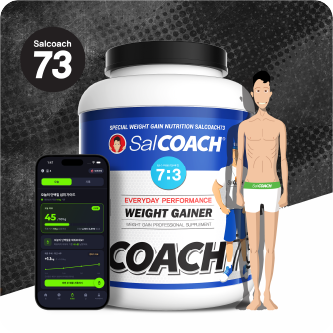 살코치73