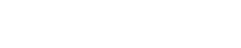 SALCOACH LAB